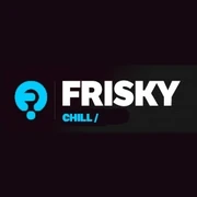 Radio Frisky CHILL