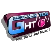 Radio Generation Hit
