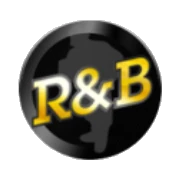 Radio Generations R&B