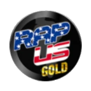 Radio Generations Rap US