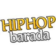 Radio HIPHOP barada