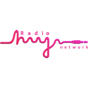Radio Hay FM