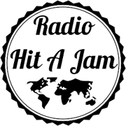 Radio Hit A Jam