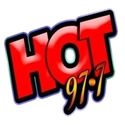 Radio Hot 97.7