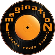 Radio Imagination