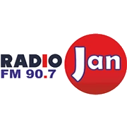 Radio Jan