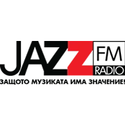 Radio Jazz FM Болгария