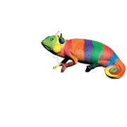 Radio Jazz FM Лондон