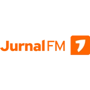 Radio Jurnal FM