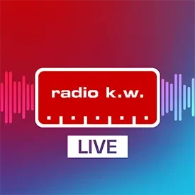 Radio K.W.