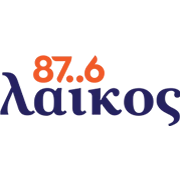 Radio Laikos FM