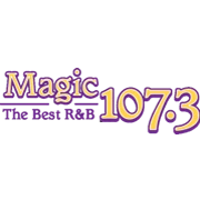 Radio Magic 107.3 FM