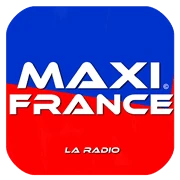 Radio Maxi France