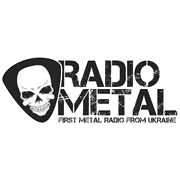 Radio Metal