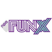 Radio NPO FunX