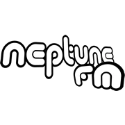 Radio Neptune FM
