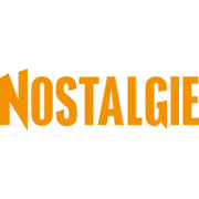Radio Nostalgie Antwerpen