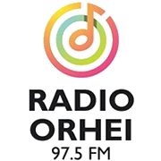 Radio Orhei 97.5