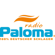 Radio Paloma