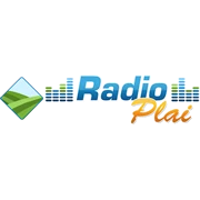 Radio Plai