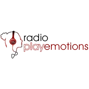 Radio Play Emotions