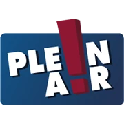 Radio Plein Air
