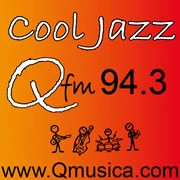 Radio Qfm 94.3