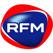 Radio RFM France