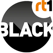 Radio RT1 BLACK