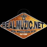 Radio Realmuzic.net