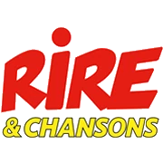 Radio Rire & Chansons