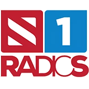 Radio S