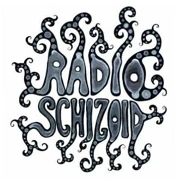Radio Schizoid Chillout - Ambient