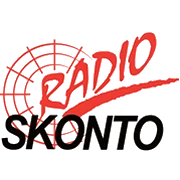 Radio Skonto