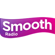 Radio Smooth Extra
