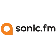 Radio Sonic FM