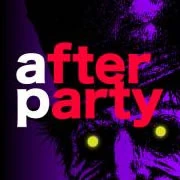 Radio Spinner - After Party
