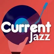 Radio Spinner - Current Jazz
