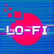 Radio Spinner - LoFi Hip-Hop