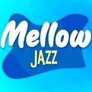 Radio Spinner - Mellow Jazz