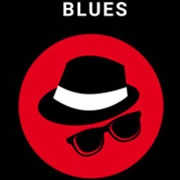Radio Star FM Blues