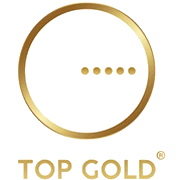 Radio Top Gold