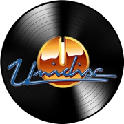 Radio Unidisco