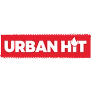 Radio Urban Hit