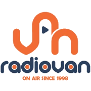 Radio Van