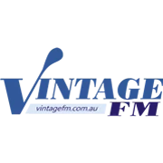 Radio Vintage FM