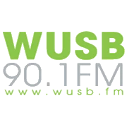 Radio WUSB 90.1 FM