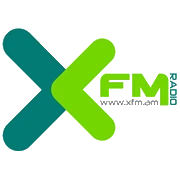 Radio XFM