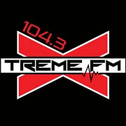 Radio X 104.3 FM