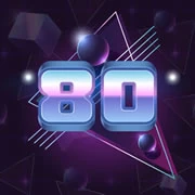 Radio ZET 80